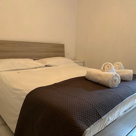 San Niccolo Apartment Florencie Exteriér fotografie