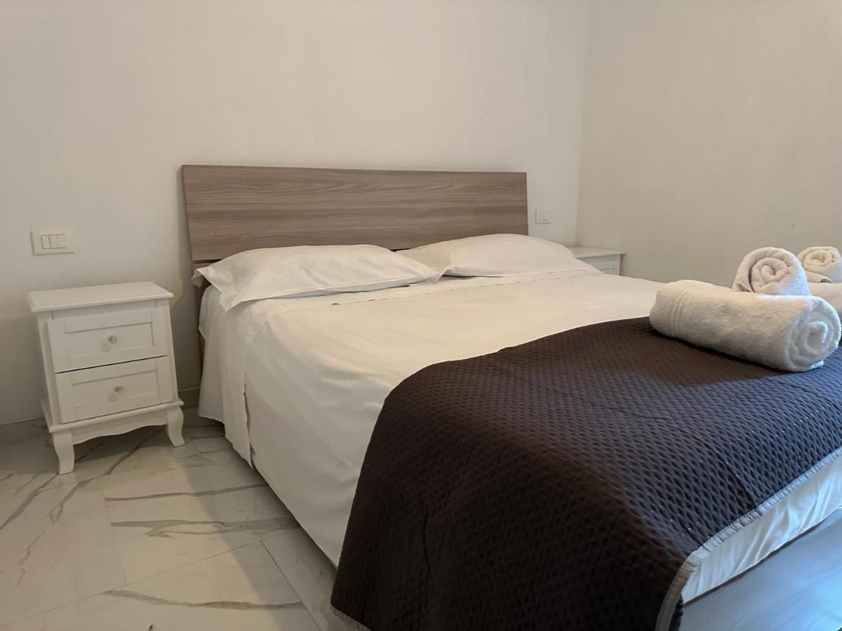 San Niccolo Apartment Florencie Exteriér fotografie
