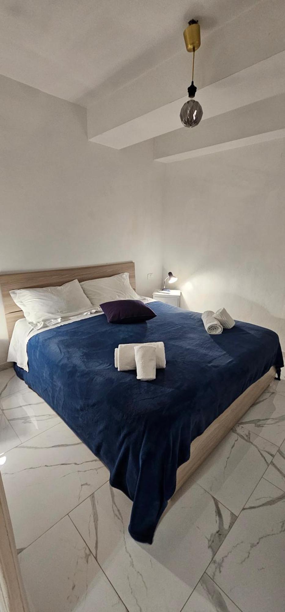 San Niccolo Apartment Florencie Exteriér fotografie
