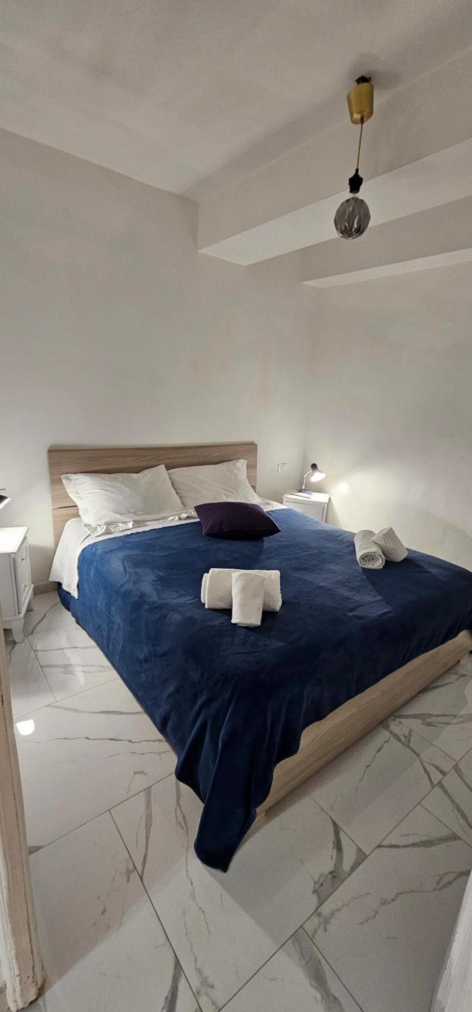 San Niccolo Apartment Florencie Exteriér fotografie